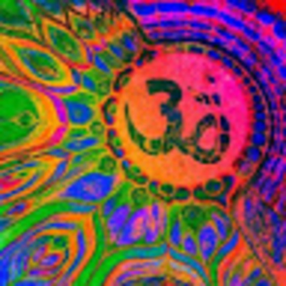 Meet your Posher, Sarah - Picture 1 of 1